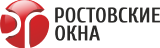 logotype